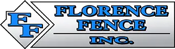 Florence Fence Inc.